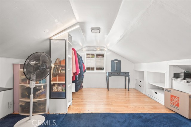 Detail Gallery Image 17 of 42 For 3322 Minto Ct, Los Angeles,  CA 90032 - 2 Beds | 2 Baths