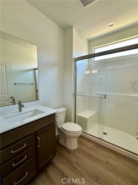 Detail Gallery Image 24 of 30 For 21430 Megan Ct, Riverside,  CA 92507 - 3 Beds | 2 Baths