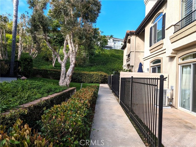 Detail Gallery Image 16 of 20 For 51 Vellisimo, Aliso Viejo,  CA 92656 - 3 Beds | 2/1 Baths