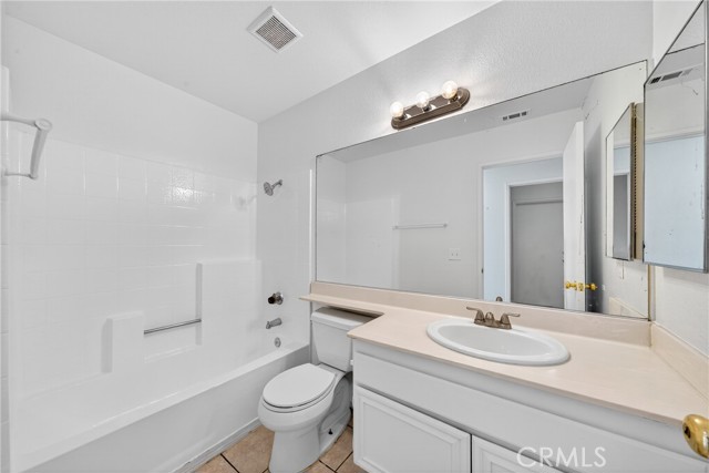 Detail Gallery Image 19 of 38 For 25181 Avocet, Hemet,  CA 92544 - 3 Beds | 2 Baths