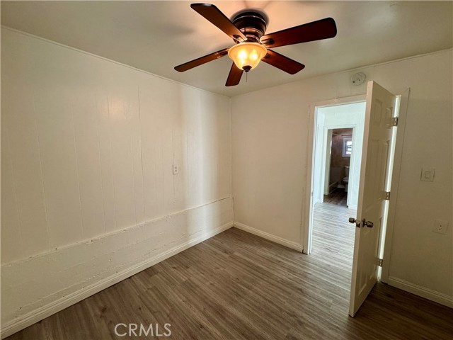 Detail Gallery Image 4 of 7 For 618 S Ford Bld, East Los Angeles,  CA 90022 - 2 Beds | 1 Baths