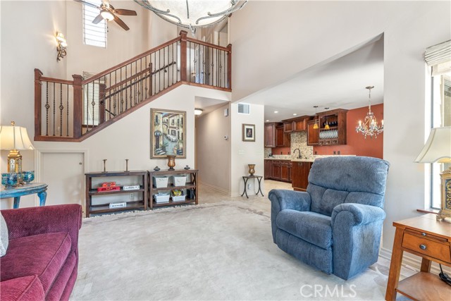 Detail Gallery Image 11 of 55 For 4640 Shady Creek Dr #46,  Paso Robles,  CA 93446 - 2 Beds | 3 Baths
