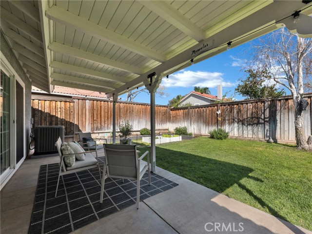 Detail Gallery Image 19 of 27 For 27936 Beacon, Castaic,  CA 91384 - 3 Beds | 2 Baths