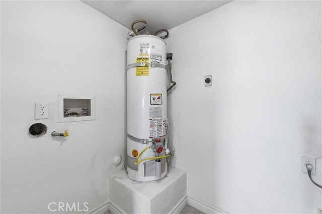 Detail Gallery Image 19 of 24 For 416 N Imperial Ave a,  Ontario,  CA 91764 - 2 Beds | 1 Baths