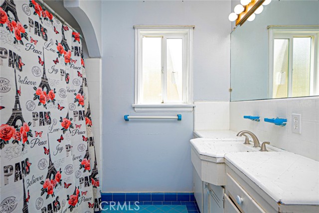 987 W 23rd Street, San Bernardino CA: https://media.crmls.org/medias/97868a6d-5b37-430e-be94-8e52e3f98889.jpg