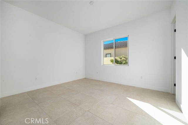 Detail Gallery Image 43 of 45 For 57660 Cherrywood Pl, La Quinta,  CA 92253 - 4 Beds | 4/1 Baths