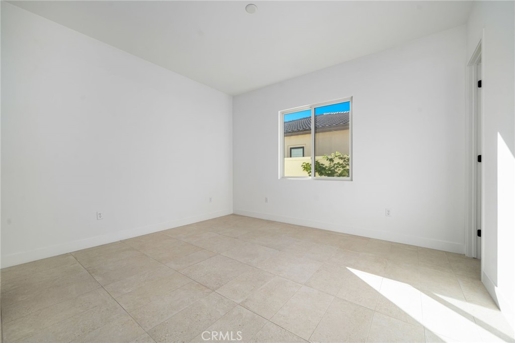 MLS #SR25252201 image #42