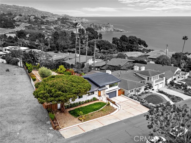 8 Clipper Road, Rancho Palos Verdes CA: https://media.crmls.org/medias/9786afa6-29d0-441c-9f99-b367848bbf7a.jpg