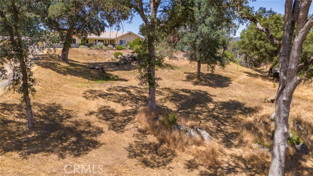 Detail Gallery Image 51 of 60 For 4244 Woodview Ln, Mariposa,  CA 95338 - 4 Beds | 3 Baths