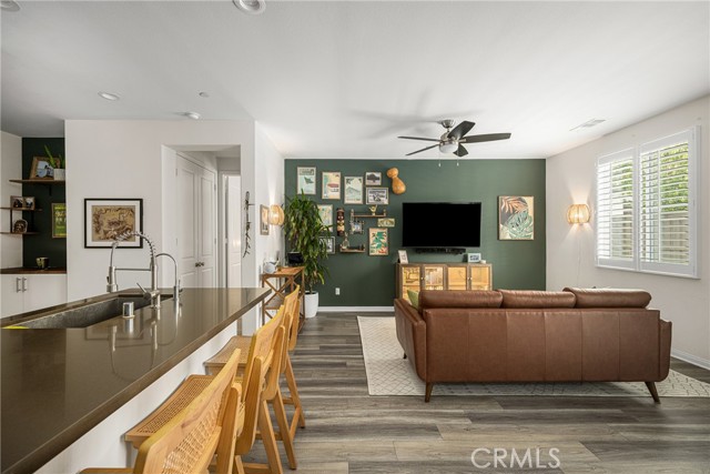 Detail Gallery Image 10 of 49 For 4782 E Washington Ave, Orange,  CA 92869 - 3 Beds | 2 Baths