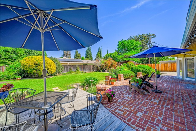 Image 64 of 67 For 1035 North Bear Creek Dr