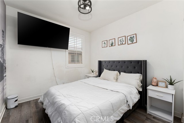 3645 E Delight Paseo, Ontario CA: https://media.crmls.org/medias/9786da77-7287-4a88-8325-5c80313830c7.jpg