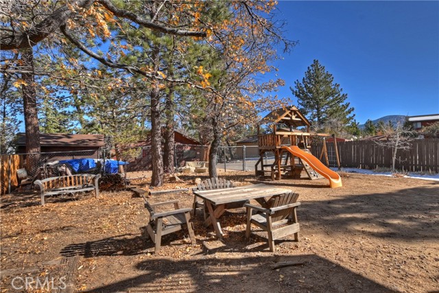 Detail Gallery Image 28 of 37 For 684 Butte Ave, Big Bear Lake,  CA 92315 - 3 Beds | 2 Baths