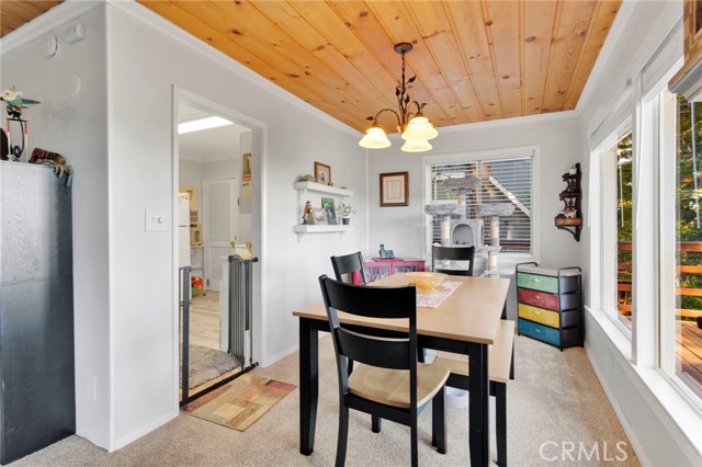 Detail Gallery Image 37 of 68 For 993 Mercury Way, Crestline,  CA 92325 - 2 Beds | 2 Baths