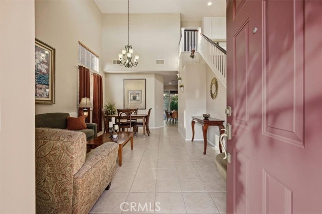 Front Image Thumbnail for CROC25271329