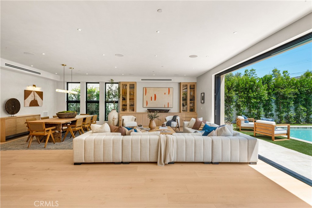 4314 Teesdale AvenueStudio City img 6