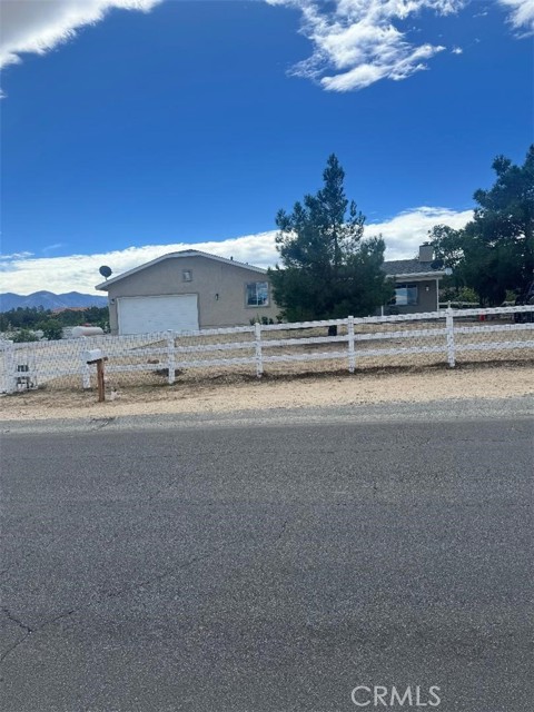 12810 East Avenue X photo 19