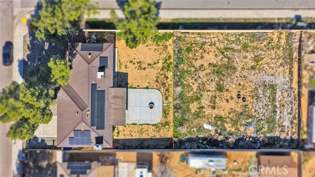 Detail Gallery Image 34 of 40 For 13493 Mesquite Rd, Apple Valley,  CA 92308 - 3 Beds | 2 Baths