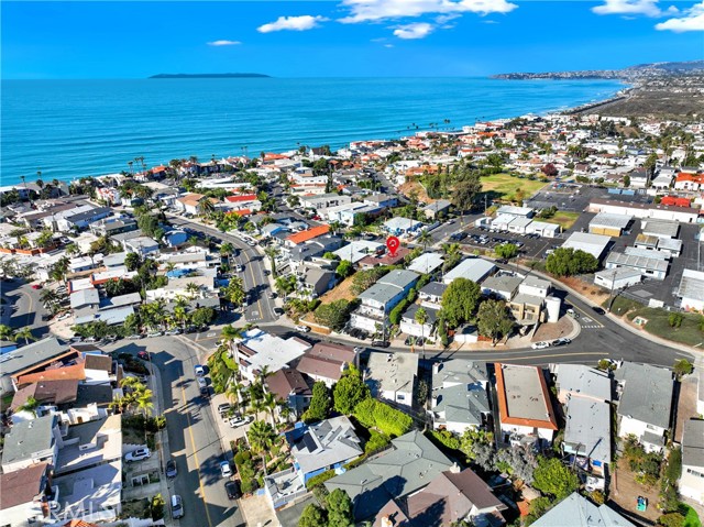 Detail Gallery Image 28 of 32 For 221 Avenida Del Poniente, San Clemente,  CA 92672 - – Beds | – Baths