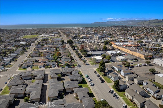 Detail Gallery Image 49 of 55 For 1637 Longbranch, Grover Beach,  CA 93433 - 3 Beds | 2/1 Baths