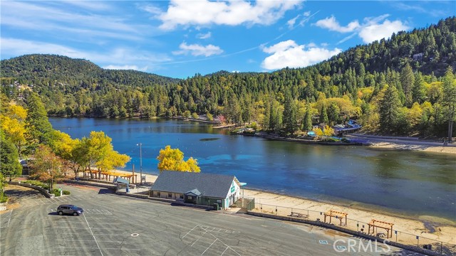 Detail Gallery Image 30 of 32 For 22789 Laurel Ln, Crestline,  CA 92325 - 1 Beds | 2 Baths