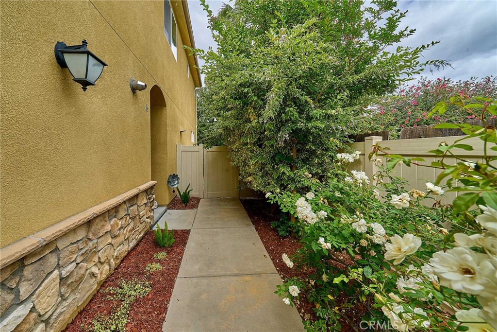 MLS #SR26164359 image #3
