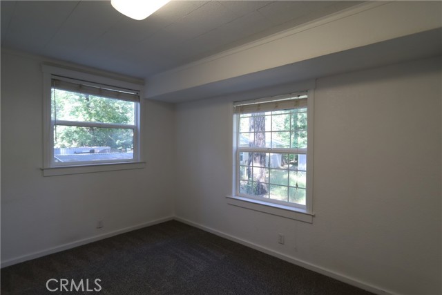 10466 Redwood Road, Loch Lomond CA: https://media.crmls.org/medias/97876750-f9e7-41cd-a019-7c11ad3bcda9.jpg