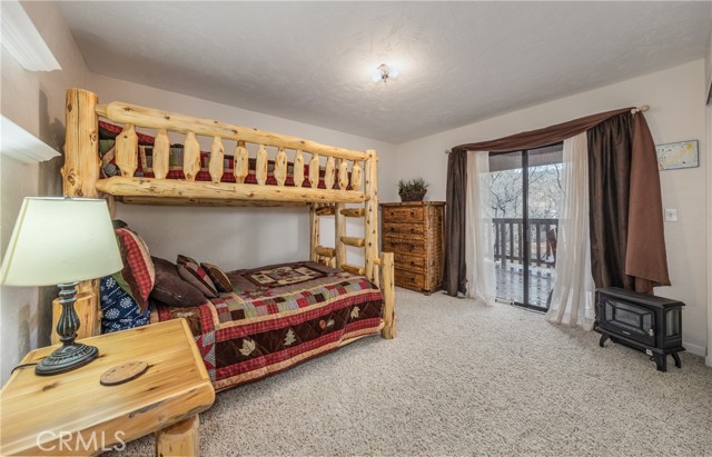 Detail Gallery Image 19 of 35 For 1772 Columbine Dr, Big Bear City,  CA 92314 - 3 Beds | 2/1 Baths