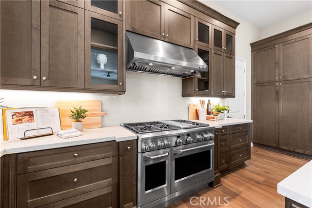 Detail Gallery Image 18 of 67 For 102 Derailer, Irvine,  CA 92618 - 4 Beds | 4/1 Baths