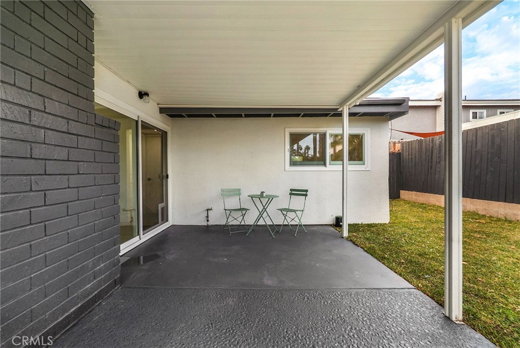 MLS #OC25260184 image #61