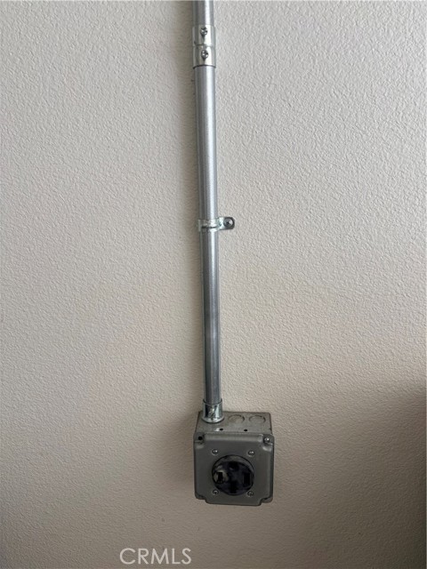 Detail Gallery Image 34 of 56 For 37 Peony, Irvine,  CA 92618 - 3 Beds | 2/1 Baths