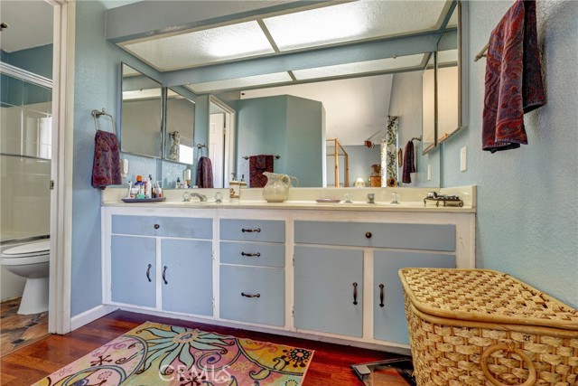 Image 16 of 33 For 16470 Havenwood Road