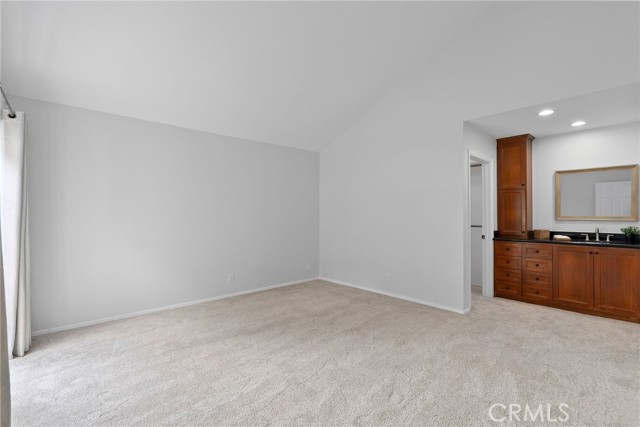 18301 Gum Tree Lane, Huntington Beach CA: https://media.crmls.org/medias/9787be28-1717-47b9-8991-67e1eee0cc06.jpg