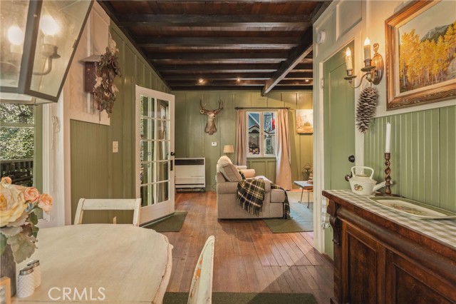655 Cottage Grove Drive, Lake Arrowhead, CA 92352