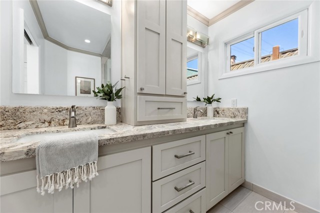 Detail Gallery Image 33 of 47 For 3219 Gibson Pl, Redondo Beach,  CA 90278 - 3 Beds | 2 Baths
