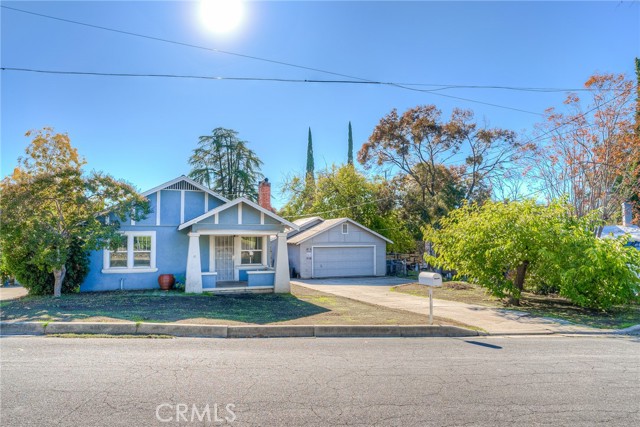 Detail Gallery Image 29 of 30 For 3121 Isabelle, Oroville,  CA 95966 - 2 Beds | 1 Baths