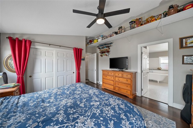 614 Rancho Oaks Drive, San Luis Obispo CA: https://media.crmls.org/medias/9787e12b-cfcf-4d8b-9732-eb94935c66a1.jpg