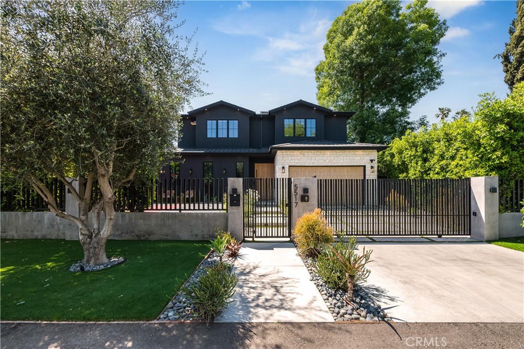 5517 Allott Avenue — image 1