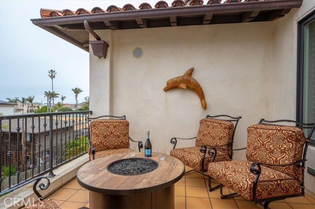 Detail Gallery Image 19 of 52 For 911 Price St #8,  Pismo Beach,  CA 93449 - 3 Beds | 2 Baths