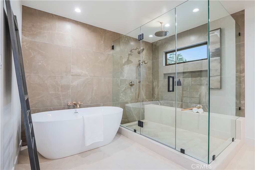13541 Chandler BoulevardSherman Oaks img 40