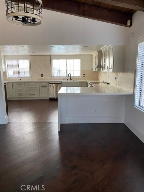 Image 14 of 34 For 20515 Bushton Place