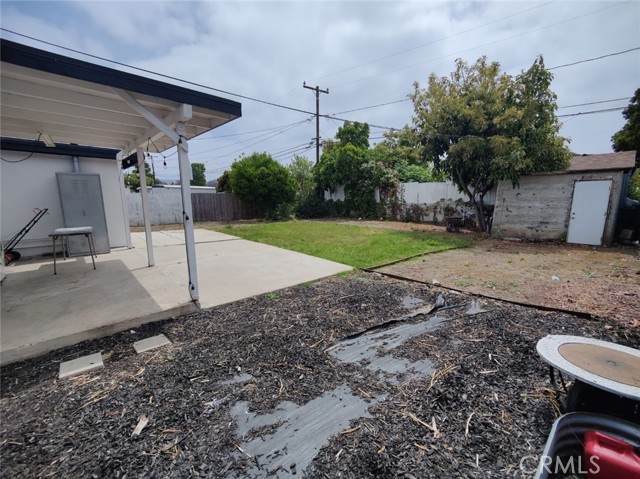 8932 Bright Avenue, Whittier, California 90602, 3 Bedrooms Bedrooms, ,1 BathroomBathrooms,Single Family Residence,For Sale,Bright,PW24103351
