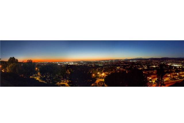 965 S Dylan, Anaheim Hills CA: https://media.crmls.org/medias/978814ec-b08e-4c56-9ec7-896fbeda010c.jpg