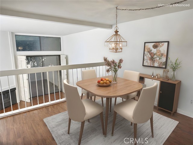 6121 Shoup Avenue, Woodland Hills CA: https://media.crmls.org/medias/97881f5c-d85b-4a69-a789-028bd21f54c3.jpg
