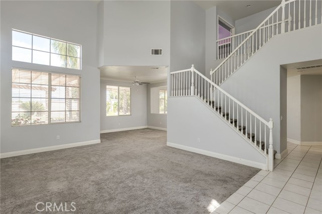 Detail Gallery Image 2 of 23 For 35433 El Diamante Dr, Wildomar,  CA 92595 - 4 Beds | 3 Baths