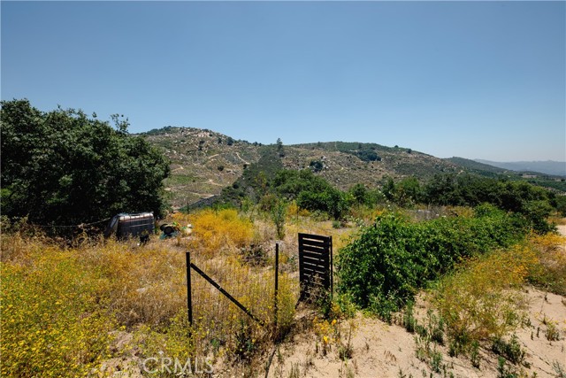 0 Vuelta Grande, Temecula CA: https://media.crmls.org/medias/978820a1-fd4b-43c2-b3e3-4e17b00f221d.jpg