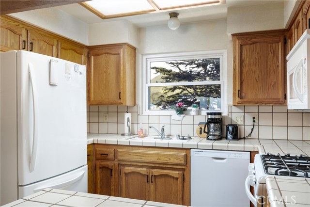 Detail Gallery Image 10 of 22 For 3024 Main St #14,  Morro Bay,  CA 93442 - 2 Beds | 2 Baths