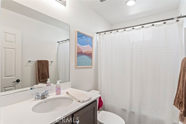 Detail Gallery Image 18 of 36 For 29102 Larch, Lake Elsinore,  CA 92530 - 3 Beds | 2 Baths