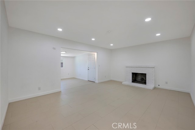 8888 Patrero Street, Riverside CA: https://media.crmls.org/medias/97884754-0793-470c-8eec-886e4a05f62f.jpg