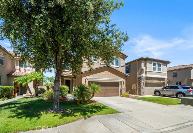 20047 Holly Drive, Outside Area (Inside Ca) CA: https://media.crmls.org/medias/9788551d-6afe-40cc-a264-83a717500040.jpg